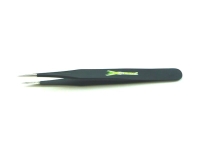 Xceed - Tweezer gerade (XCE106497)