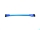 Xceed - Sensorkabel 10cm soft blau (XCE107236)