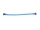 Xceed - Sensorkabel 15cm soft blau (XCE107241)