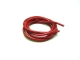 Xceed - Kabel 100cm soft-silicone rot 14 (XCE107246)