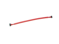 Xceed - Sensor cable 20cm soft Red (XCE107255)
