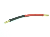 Xceed - Jumper Wire 100mm / 4mm connector (XCE107258)
