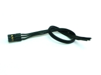 Xceed - Servo extension cable harness 180mm universal (XCE107259)