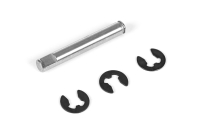 Graupner - Motorwelle zu ULTRA2806 (S8444)