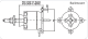 Hacker Motor A30-12 L V2 6-Pole (17716701)