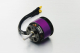 Hacker Motor A30-18 M V2 6-Pole (17716501)