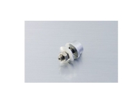 Hacker - Prop Adapter 6,0/8,0mm