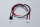 Hacker - Adapterkabel TopFuel/TP--> EHR Balancer 2/3S