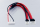Hacker Motor Adapterkabel TopFuel/TP--> EHR Balancer 6S (25728004)