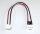Hacker Motor Adapterkabel XH --> TopFuel/TP Balancer 3S (25728031)