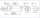 Hacker - B50 12S mit 6,7:1 Getriebe