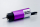 Hacker Motor B50 18 XL + Planetengetriebe 6,7:1 Nadellager (14628402)