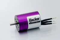 Hacker Motor B50 9S (15488000)