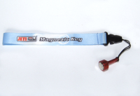 Hacker Motor Magnetschlüssel JETI (22985476)