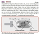 Jeti - Magnetschl&uuml;ssel