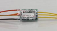 Hacker Motor MASTER 4-B-Flight (11167610)