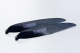 Hacker Motor CFK-Prop RFM 14 X 7 (19688320)