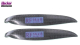 Hacker Motor CFK-Prop RFM 14 X 8 (10688300)