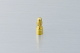 Hacker Motor Goldstecker 3,5mm (13003100)