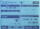 Hacker Motor DUPLEX 2,4EX Handsender DS-16 Carbon Line Mode 2/4 (80001582)