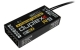 Hacker Motor DUPLEX 2,4EX Handsender DS-16 Carbon Line Mode 2/4 (80001582)