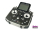 Hacker Motor DUPLEX 2,4EX Handsender DS-16 Carbon Line Mode 2/4 (80001582)