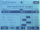 Hacker Motor DUPLEX 2,4EX Handsender DS-16 Carbon Line Mode 2/4 (80001582)