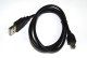 Jeti - DUPLEX 2,4EX Kabel USB-mini (80001518)