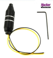 Hacker Motor DUPLEX 2,4EX Knüppeltaster für Sender DC/DS (80001514)
