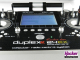 Hacker Motor DUPLEX 2,4EX Pultsender DC-16 Carbon Line Mode 5 (80001579)
