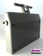 Hacker Motor DUPLEX 2,4EX Pultsender DC-16 Carbon Line Mode 5 (80001579)