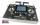 Hacker Motor DUPLEX 2,4EX Pultsender DC-16 Carbon Line Mode 5 (80001579)
