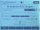 Hacker Motor DUPLEX 2,4EX Pultsender DC-16 Carbon Line Mode 5 (80001579)