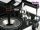 Hacker Motor DUPLEX 2,4EX Pultsender DC-16 Carbon Line Mode 5 (80001579)