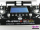 Hacker Motor DUPLEX 2,4EX Pultsender DC-16 Carbon Line Mode 5 (80001579)