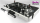 Hacker Motor DUPLEX 2,4EX Pultsender DC-16 Carbon Line Mode 5 (80001579)