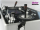 Hacker Motor DUPLEX 2,4EX Pultsender DC-16 Carbon Line Mode 5 (80001579)