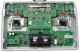 Hacker Motor DUPLEX 2,4EX Pultsender DC-16 Mode 5 (80001575)