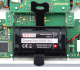 Hacker Motor DUPLEX 2,4EX Pultsender DC-16 Mode 5 (80001575)