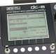 Hacker Motor DUPLEX 2,4EX Pultsender DC-16 Mode 5 (80001575)