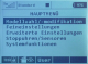 Hacker Motor DUPLEX 2,4EX Pultsender DC-16 Mode 5 (80001575)
