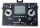 Hacker Motor DUPLEX 2,4EX Pultsender DC-16 Mode 5 (80001575)