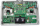 Hacker Motor DUPLEX 2,4EX Pultsender DC-16 Mode 5 (80001575)