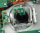 Hacker Motor DUPLEX 2,4EX Pultsender DC-16 Mode 5 (80001575)