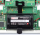 Hacker Motor DUPLEX 2,4EX Pultsender DC-16 Mode 5 (80001575)