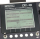 Hacker Motor DUPLEX 2,4EX Pultsender DC-16 Mode 5 (80001575)