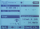Hacker Motor DUPLEX 2,4EX Pultsender DC-16 Mode 5 (80001575)