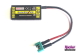 Hacker Motor DUPLEX 2.4EX Central Box 100 (80001603)