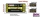 Hacker Motor DUPLEX 2.4EX Central Box 100 (80001603)