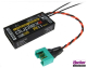 Hacker Motor DUPLEX 2.4EX Empfänger R11 EPC (80001225)